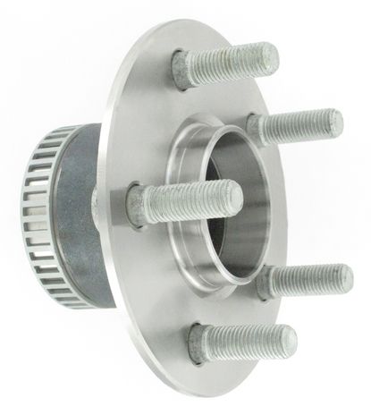 BR930176_2.JPG