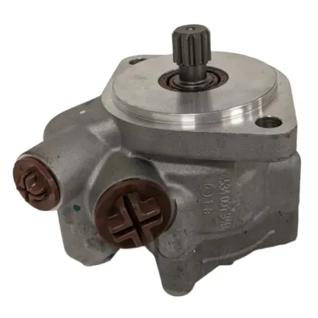 465 TRW 80 2