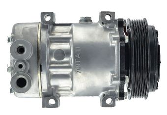 5366G
