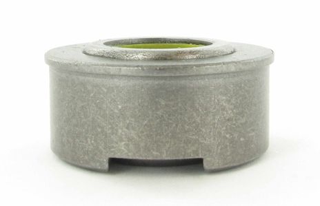 N3058_3.JPG