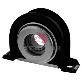 GCB2103911X photo front 70446