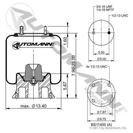 AB1DK23Q-9275