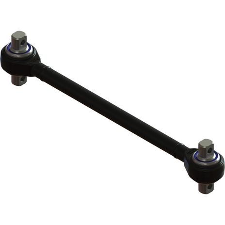 TR50-42595.jpg