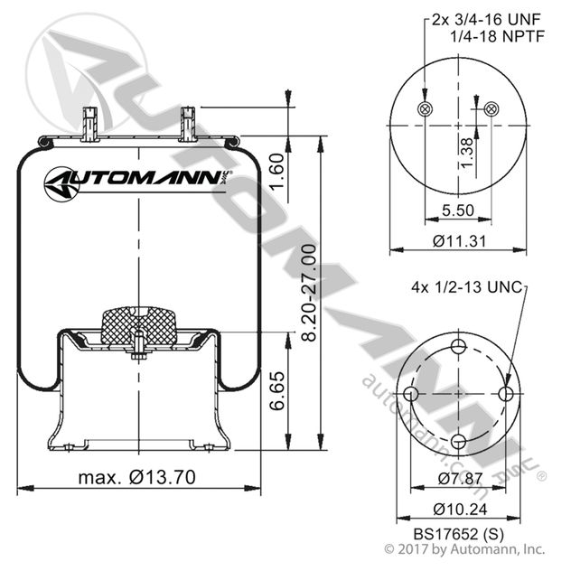 AB1DK28F-S1199