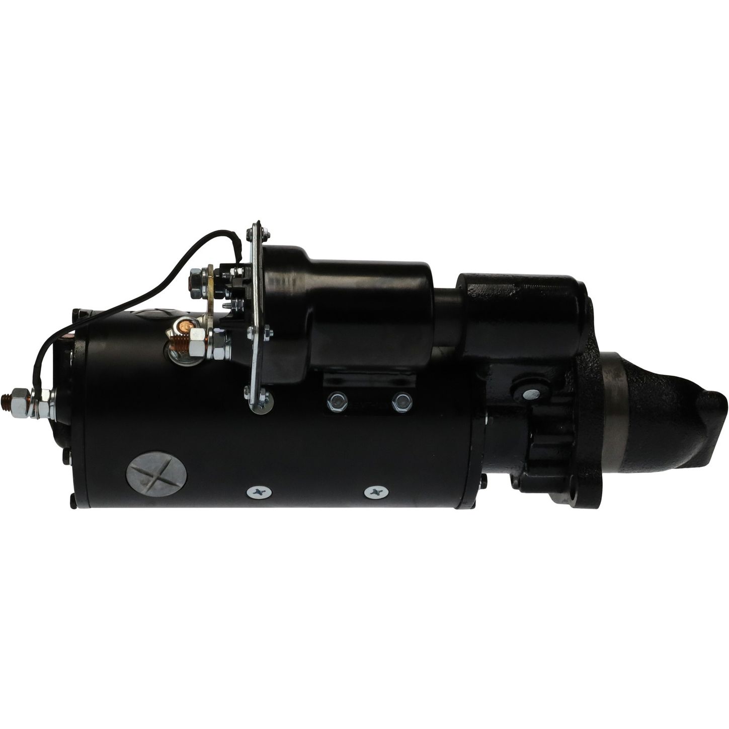 3905N OEG LEF