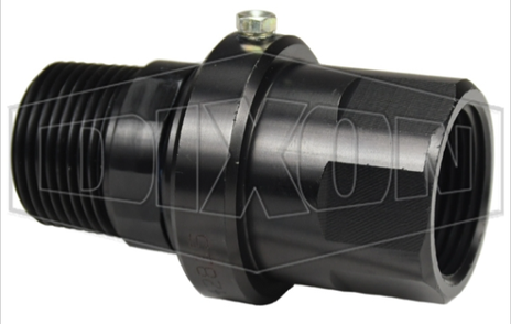 BSSW62-100