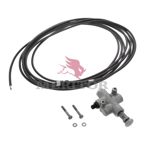 4461460804 photo front 156624