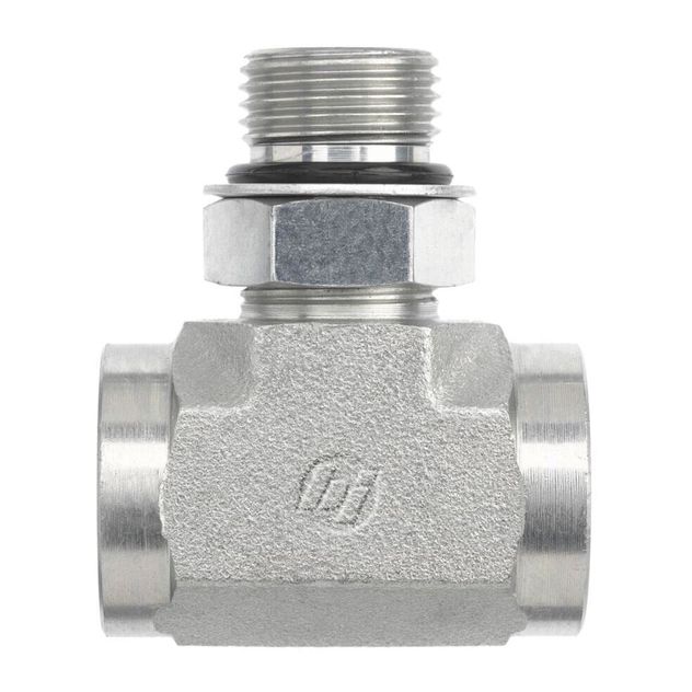 6832-20-20-20-NWO-FG