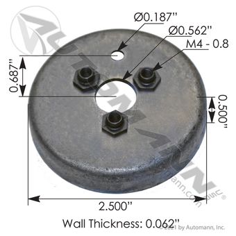 MHT2900OE