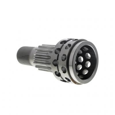 BCP-2423 03
