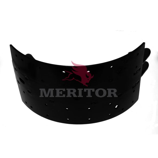 A3222J2272 photo front 44499