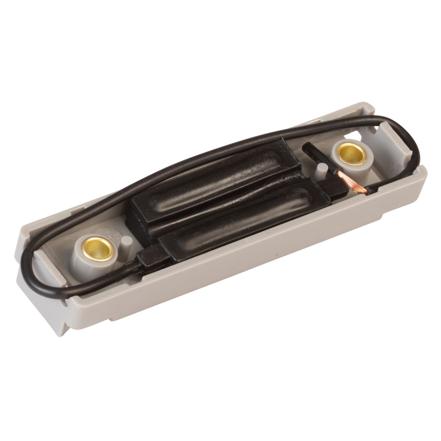 turn-signal-light-bracket-43850.jpg