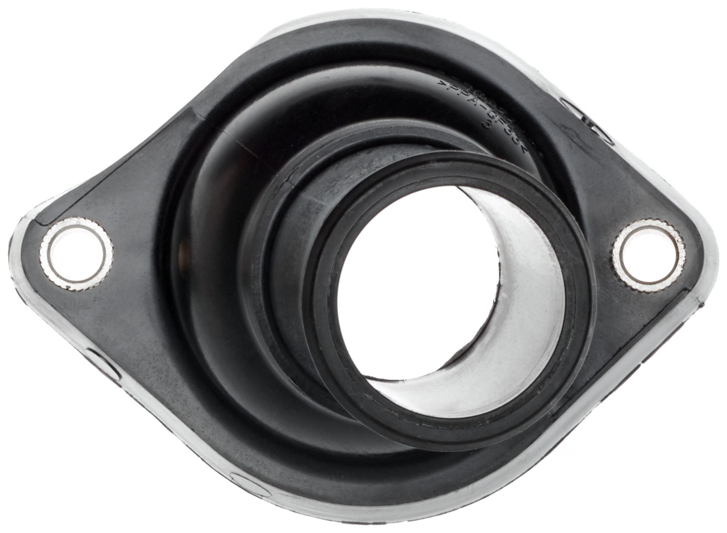 CO34818-2_TOP_A.jpg
