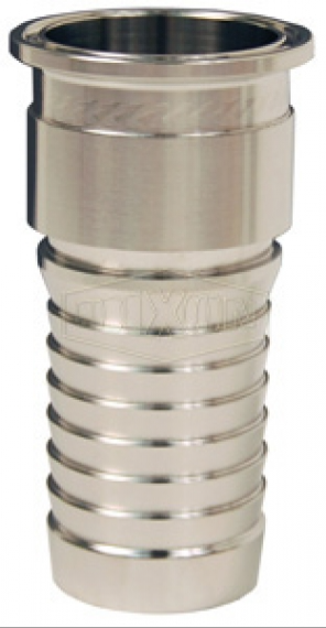 IXSE40