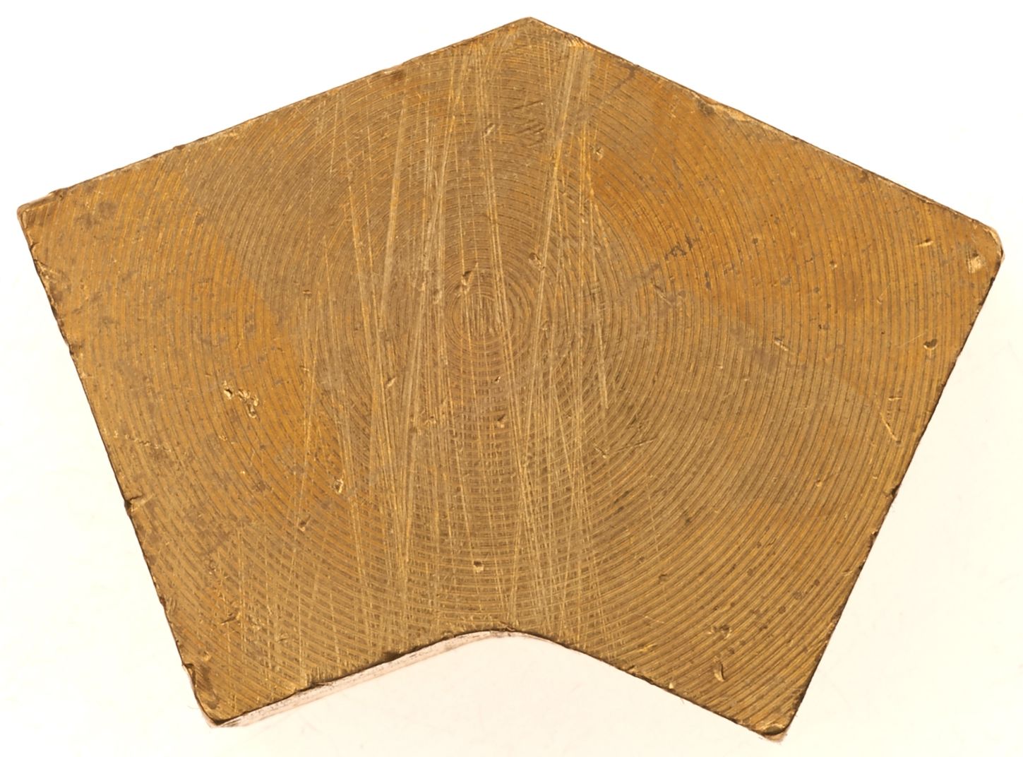 G606350606-2_SID_R.jpg