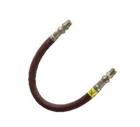 ALM317850-1F 2