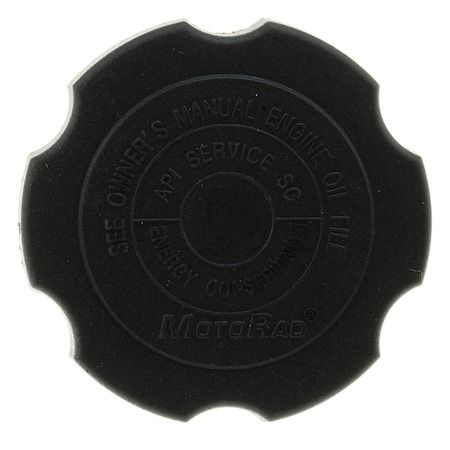 MOTRMO105 4