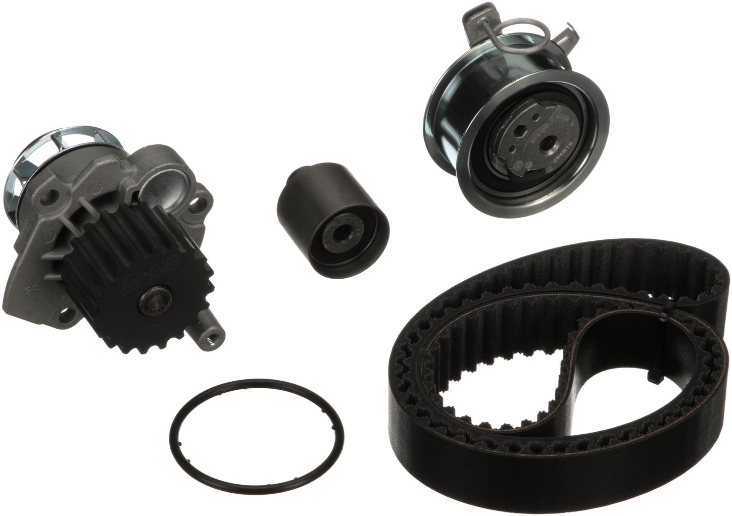 TCKWP333A-1_KIT_A.jpg