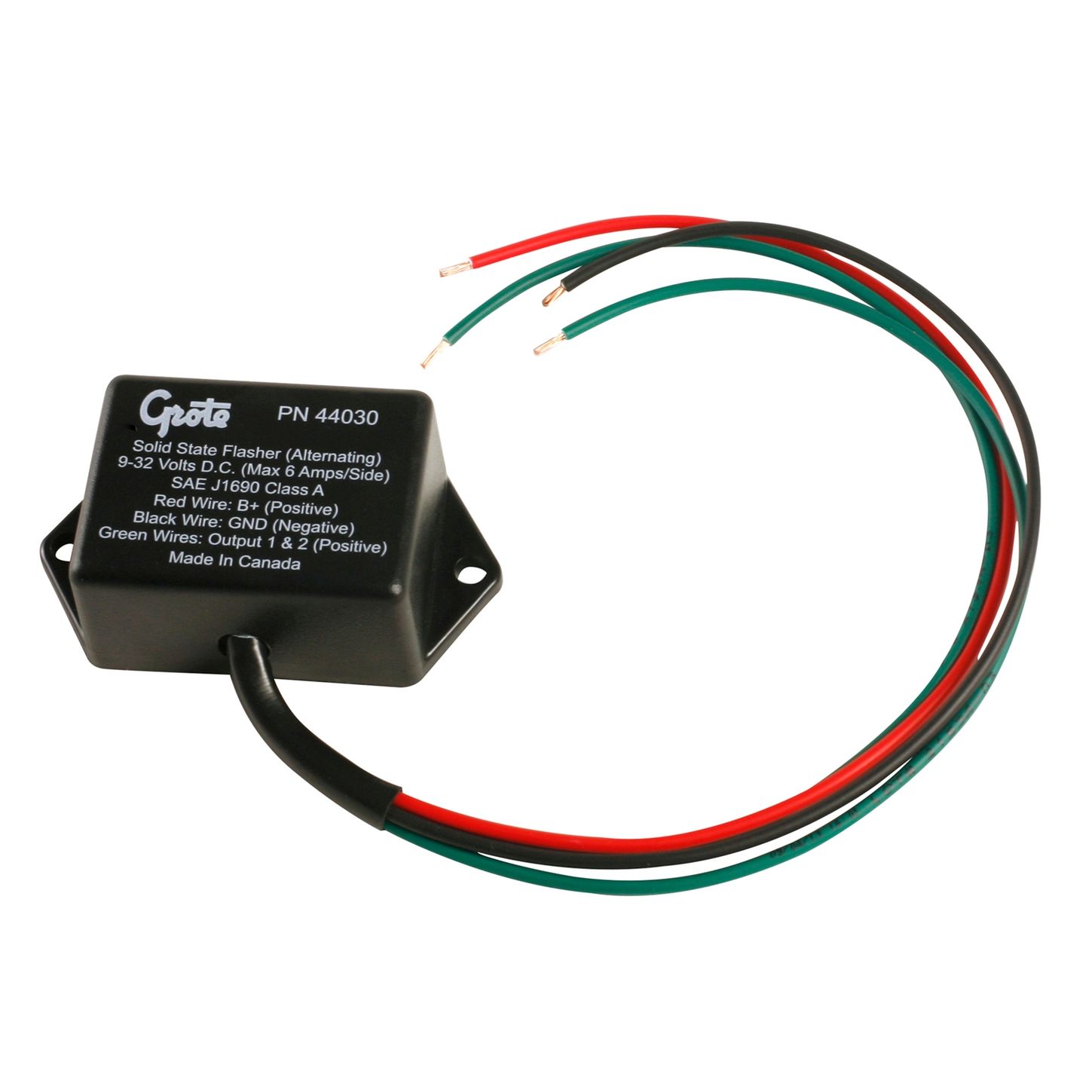 turn-signal-flasher-44030.jpg