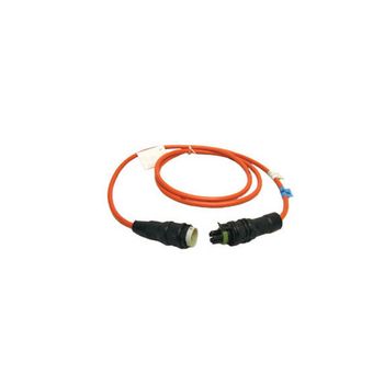 power-supply-cord-AL919900.jpg