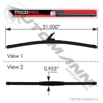 TRI12-215