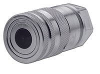 QFF-0810-FORB