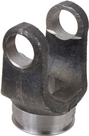 UJ1454_1.JPG
