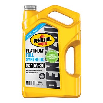 PENZ1030S5QU 1