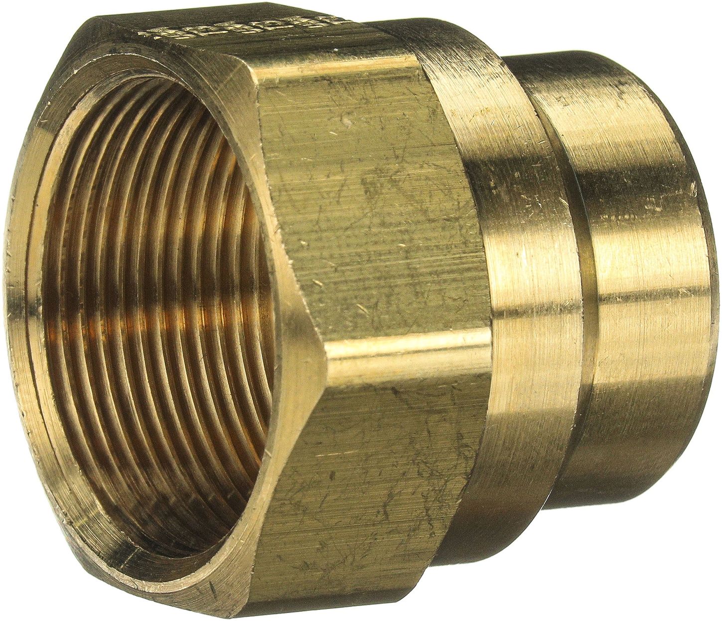 G330600006-2_ANG_R.jpg
