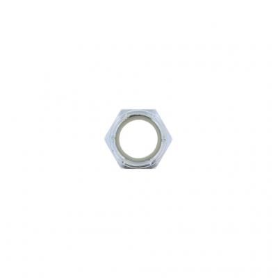 QNT-4605 03