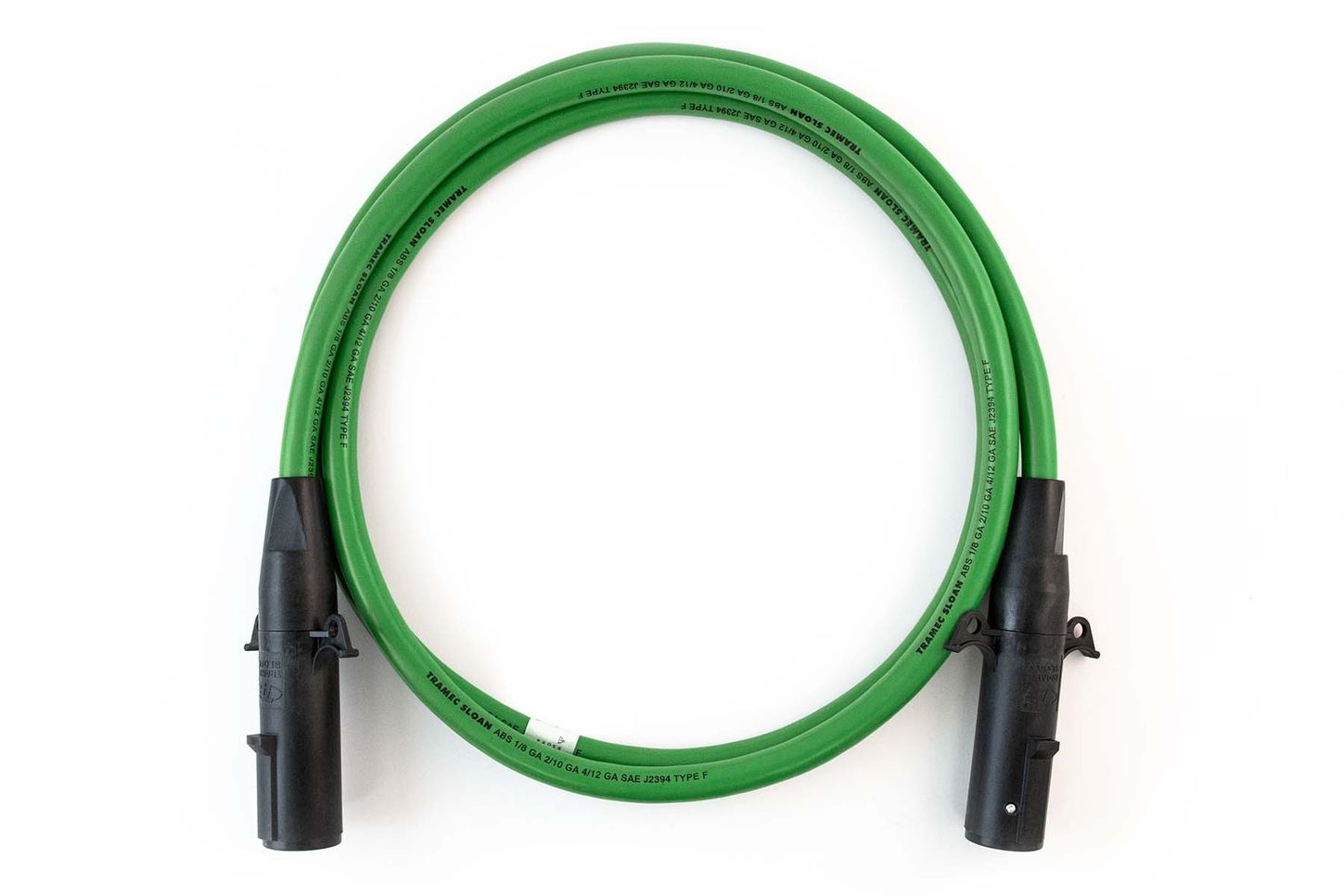 421201_straight_plasticplugs.jpg