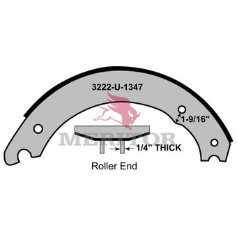 XS5554514QR photo front 129995