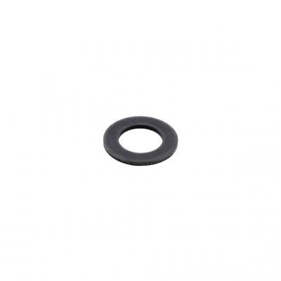 FWA-0395 01