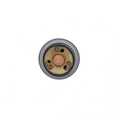 481827OEM 04