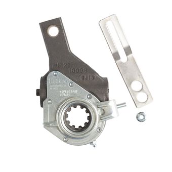 air-brake-automatic-slack-adjuster-40010645.jpg