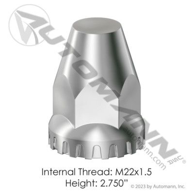 562 A4003TP-BX20 1