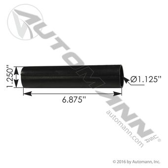 DLS118662