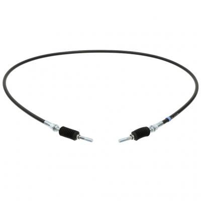 FCQ-2964 01