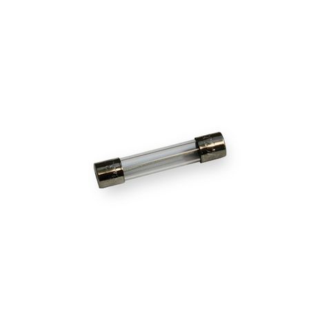 w-091135-5.jpg
