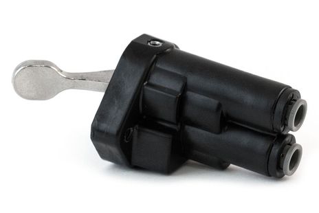 401163