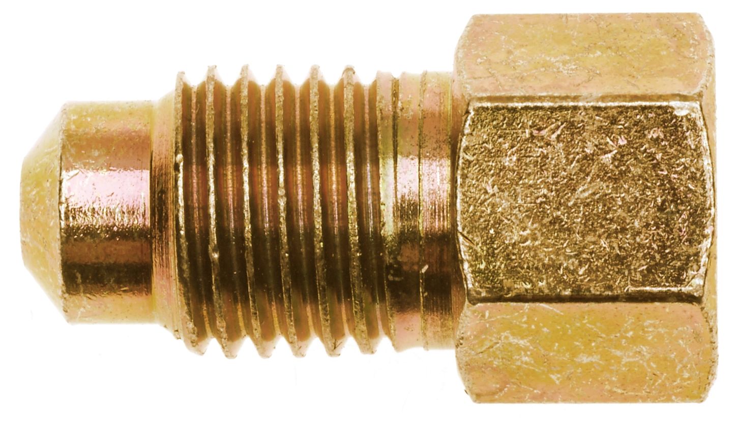 G493240304-2_SID_R.jpg