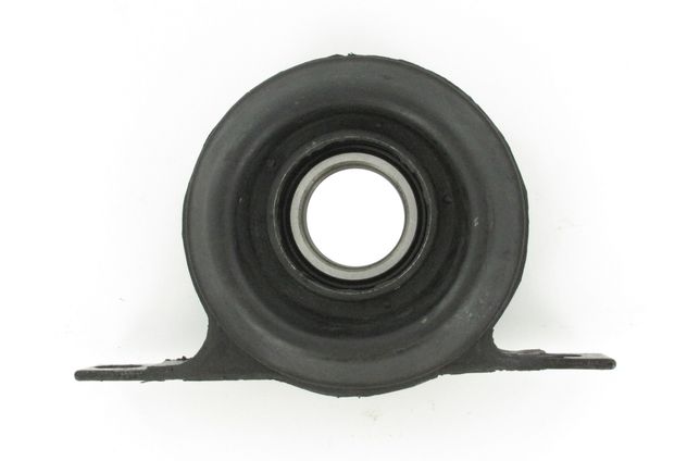 HB2780-10_1.JPG