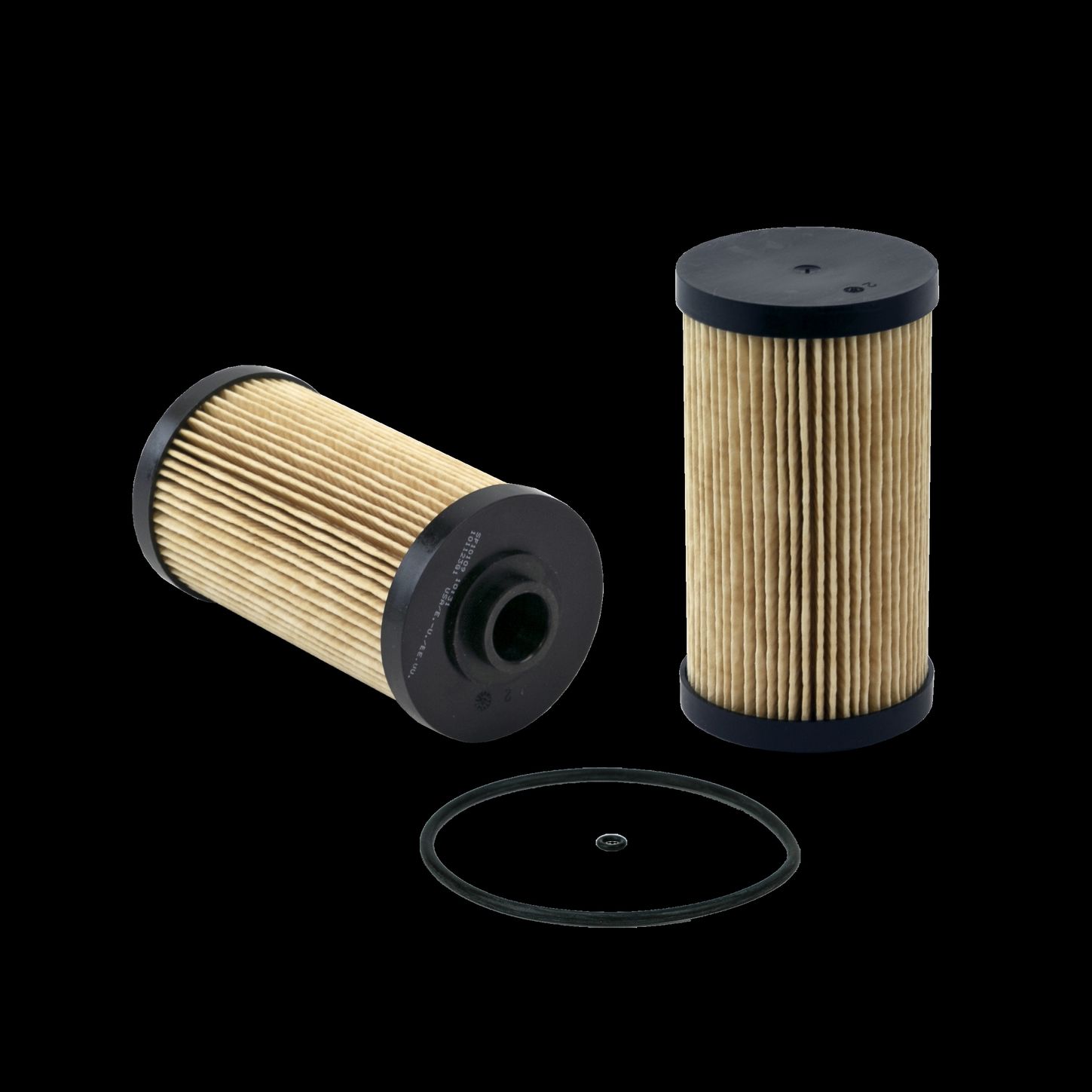 WF10109.jpg