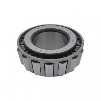 GBG-6040-TIM 02