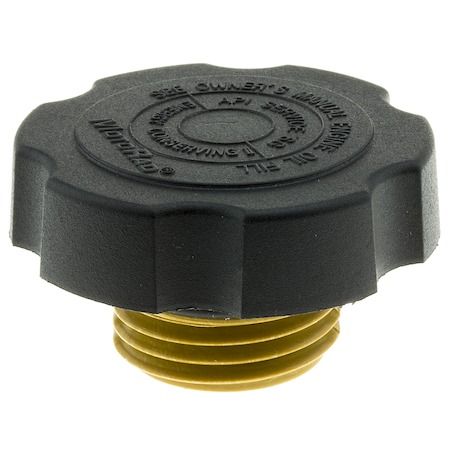 MOTRMO105 1