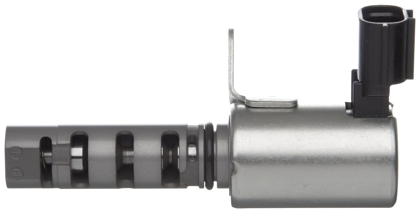 VVS124-2_SID_A.jpg