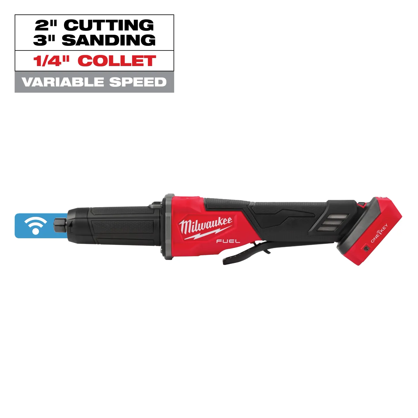 2984 20 1