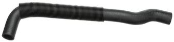 21701-1_TOP_A.jpg