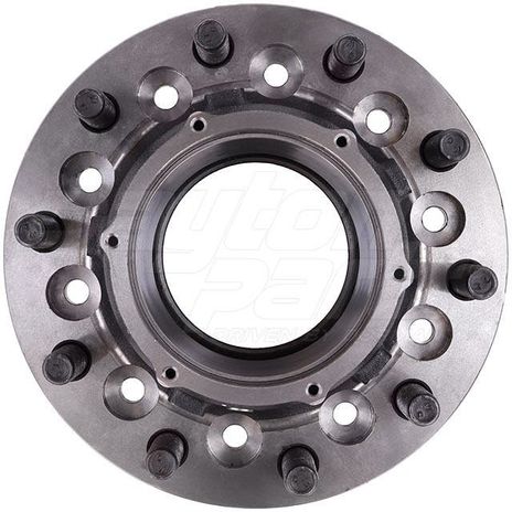 11-P702A-71-3