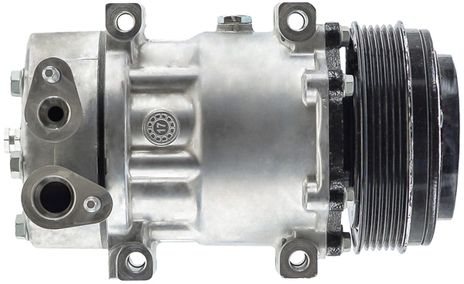 59039QS